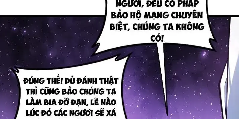 Ta Là Chúa Tể Trùng Độc - Chap 135 - Trang 35