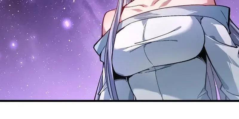 Ta Là Chúa Tể Trùng Độc - Chap 135 - Trang 37
