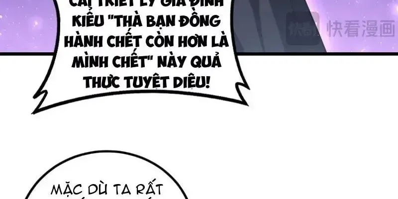Ta Là Chúa Tể Trùng Độc - Chap 135 - Trang 39
