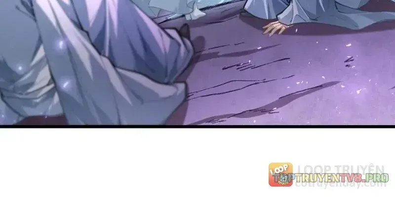 Ta Là Chúa Tể Trùng Độc - Chap 135 - Trang 5