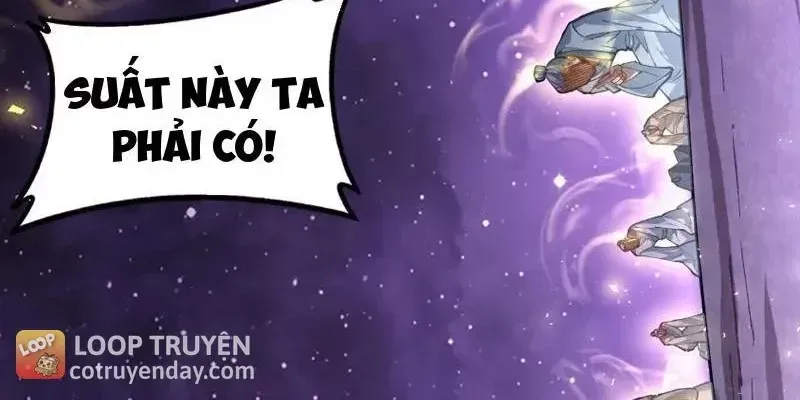 Ta Là Chúa Tể Trùng Độc - Chap 135 - Trang 45