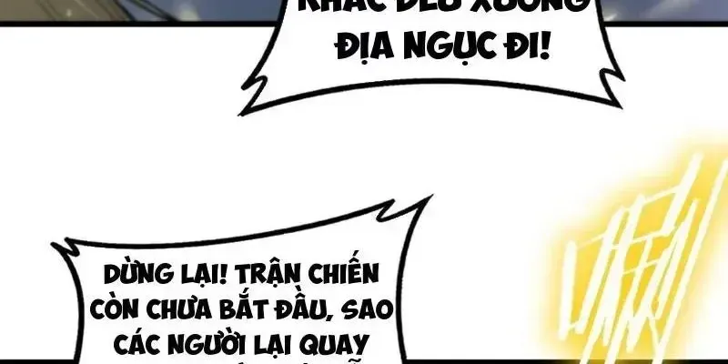 Ta Là Chúa Tể Trùng Độc - Chap 135 - Trang 47
