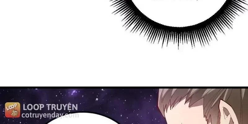 Ta Là Chúa Tể Trùng Độc - Chap 135 - Trang 49