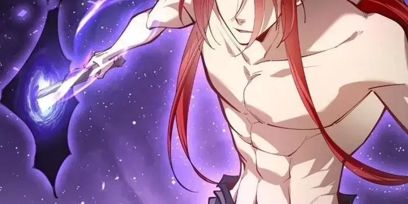 Ta Là Chúa Tể Trùng Độc - Chap 135 - Trang 51