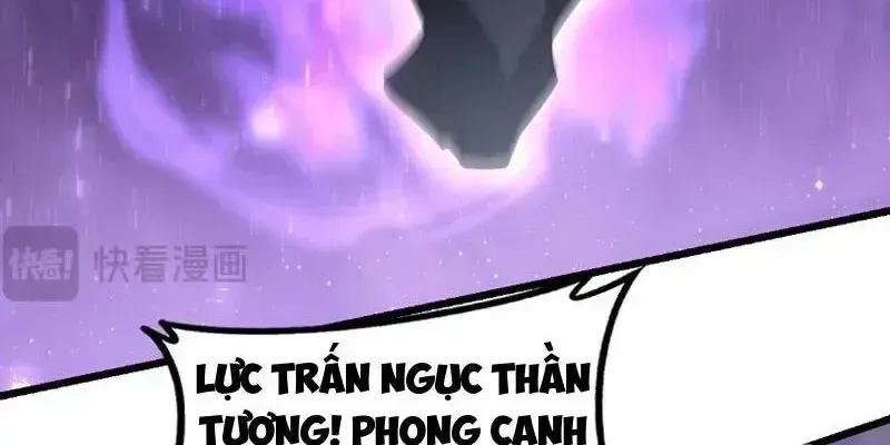 Ta Là Chúa Tể Trùng Độc - Chap 135 - Trang 53