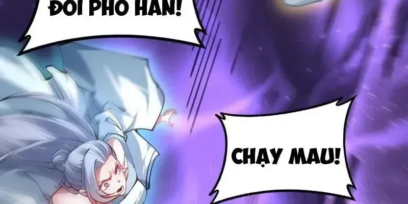 Ta Là Chúa Tể Trùng Độc - Chap 135 - Trang 57