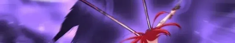 Ta Là Chúa Tể Trùng Độc - Chap 135 - Trang 59