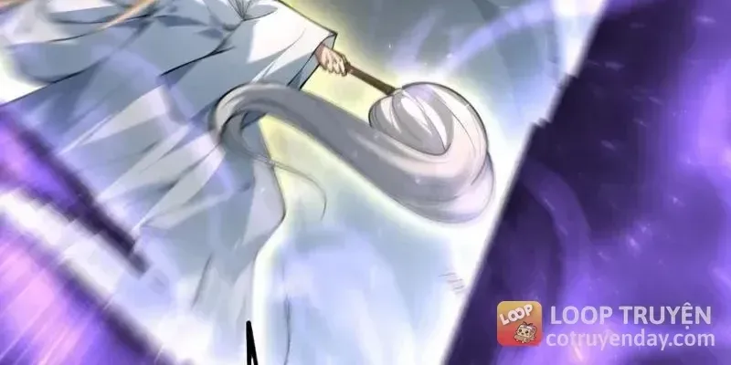 Ta Là Chúa Tể Trùng Độc - Chap 135 - Trang 61