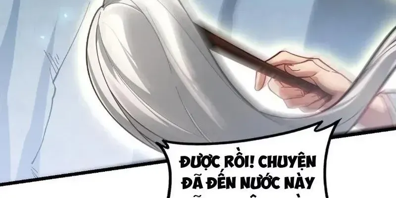 Ta Là Chúa Tể Trùng Độc - Chap 135 - Trang 63
