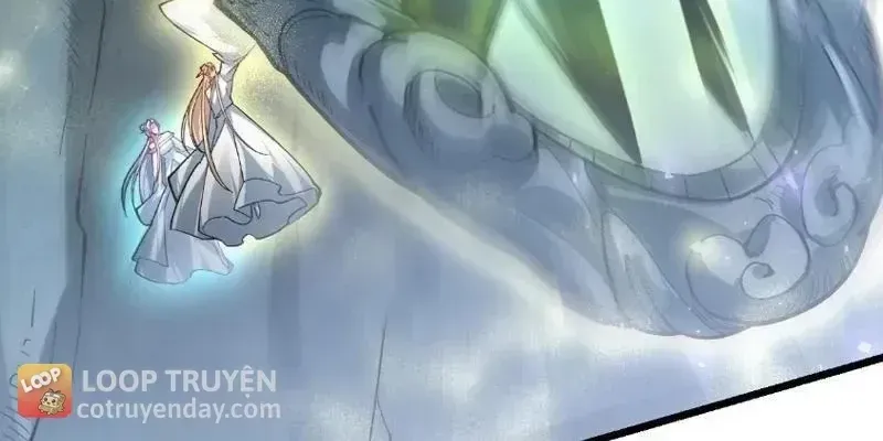 Ta Là Chúa Tể Trùng Độc - Chap 135 - Trang 65