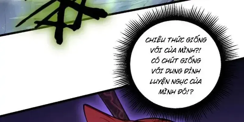 Ta Là Chúa Tể Trùng Độc - Chap 135 - Trang 69