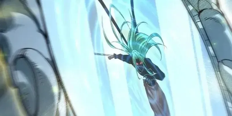 Ta Là Chúa Tể Trùng Độc - Chap 135 - Trang 71