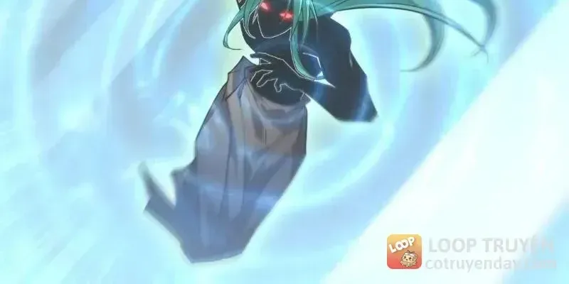 Ta Là Chúa Tể Trùng Độc - Chap 135 - Trang 73