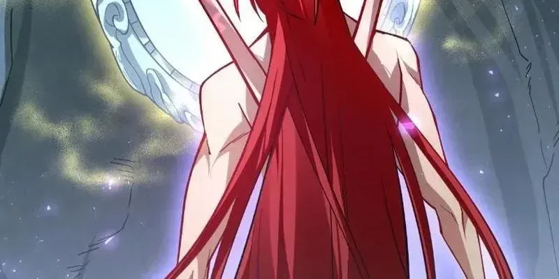 Ta Là Chúa Tể Trùng Độc - Chap 135 - Trang 75