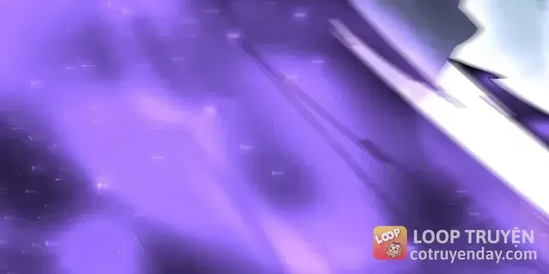 Ta Là Chúa Tể Trùng Độc - Chap 135 - Trang 77