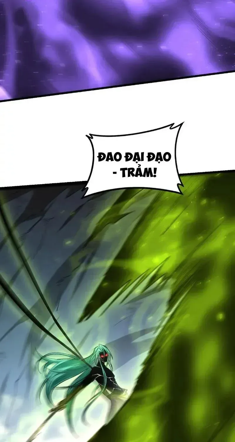 Ta Là Chúa Tể Trùng Độc - Chap 135 - Trang 78