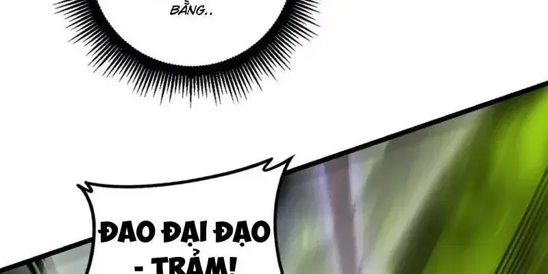 Ta Là Chúa Tể Trùng Độc - Chap 135 - Trang 83