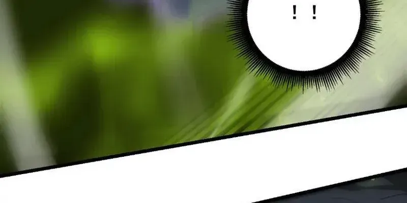Ta Là Chúa Tể Trùng Độc - Chap 135 - Trang 85