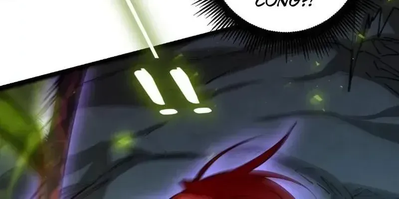 Ta Là Chúa Tể Trùng Độc - Chap 135 - Trang 87