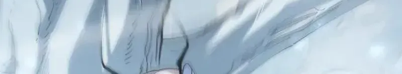 Ta Là Chúa Tể Trùng Độc - Chap 135 - Trang 89