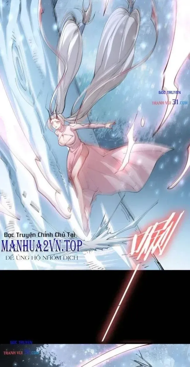 Ta Là Chúa Tể Trùng Độc - Chap 136 - Trang 42