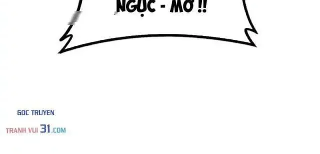 Ta Là Chúa Tể Trùng Độc - Chap 136 - Trang 48