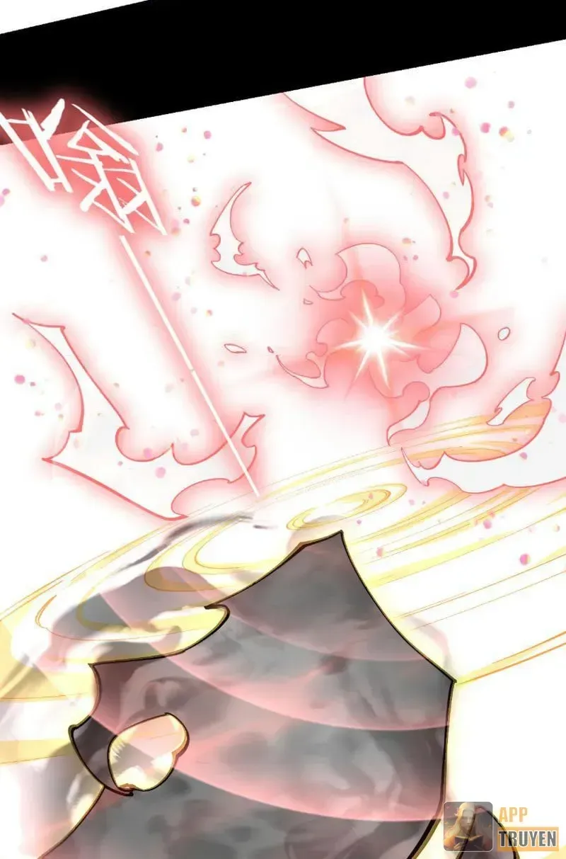 Ta Là Chúa Tể Trùng Độc - Chap 137 - Trang 33