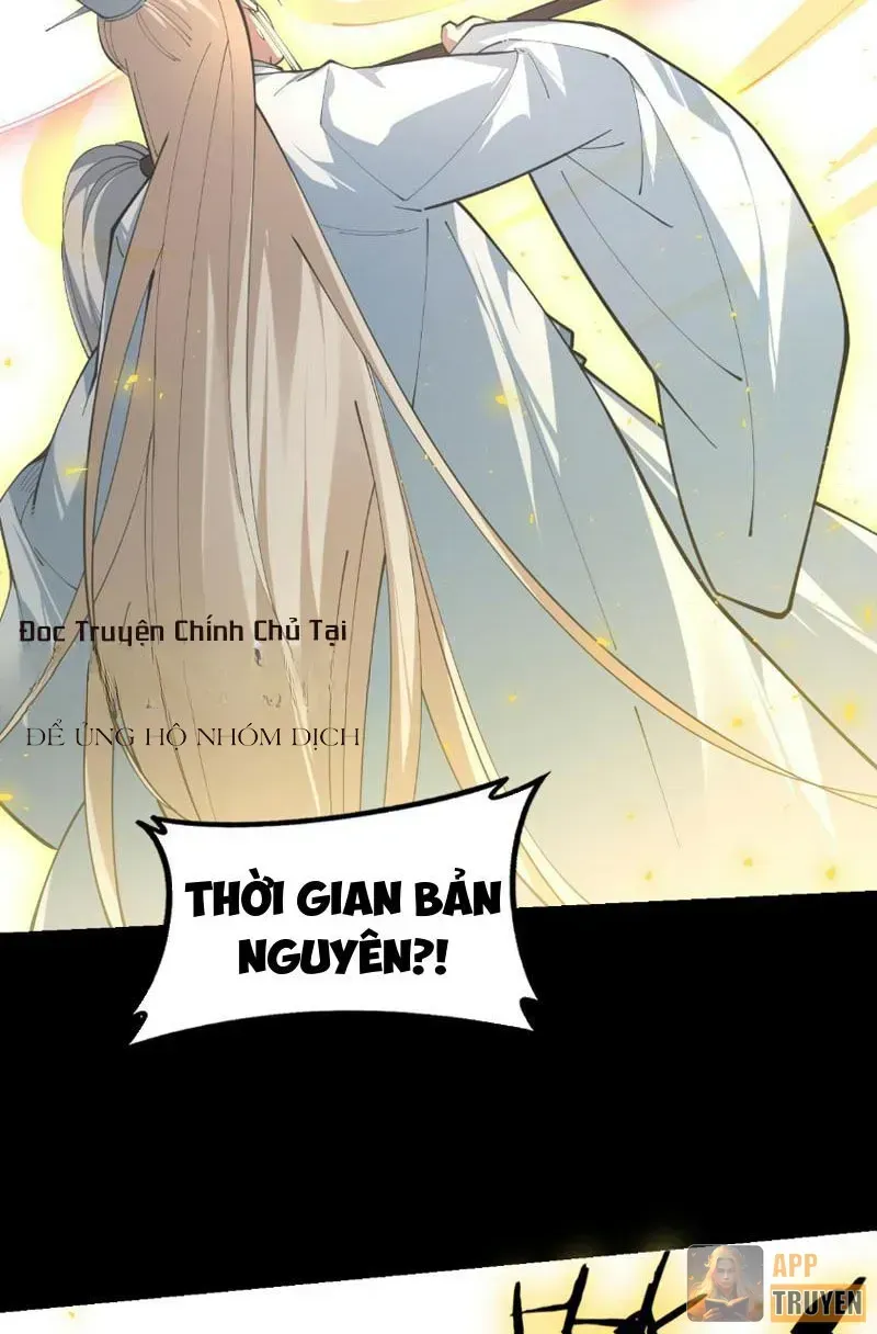 Ta Là Chúa Tể Trùng Độc - Chap 137 - Trang 38