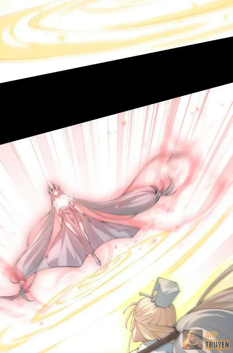 Ta Là Chúa Tể Trùng Độc - Chap 137 - Trang 40