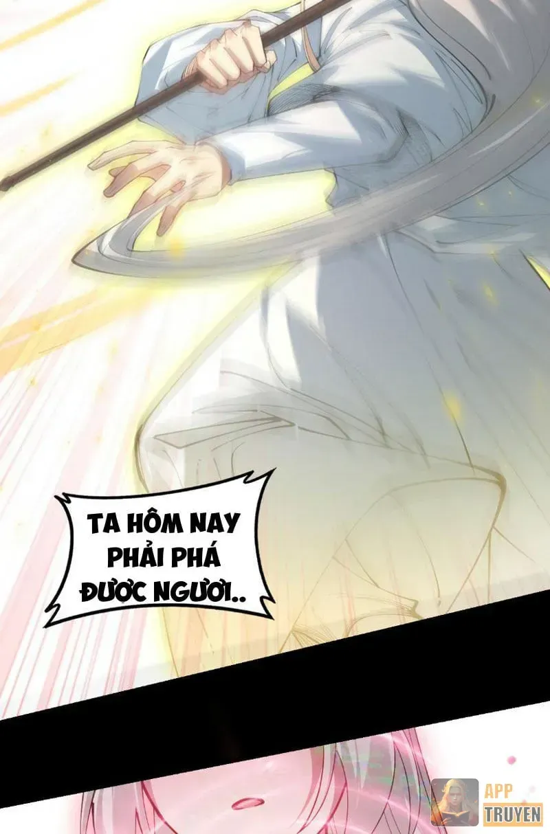 Ta Là Chúa Tể Trùng Độc - Chap 137 - Trang 41
