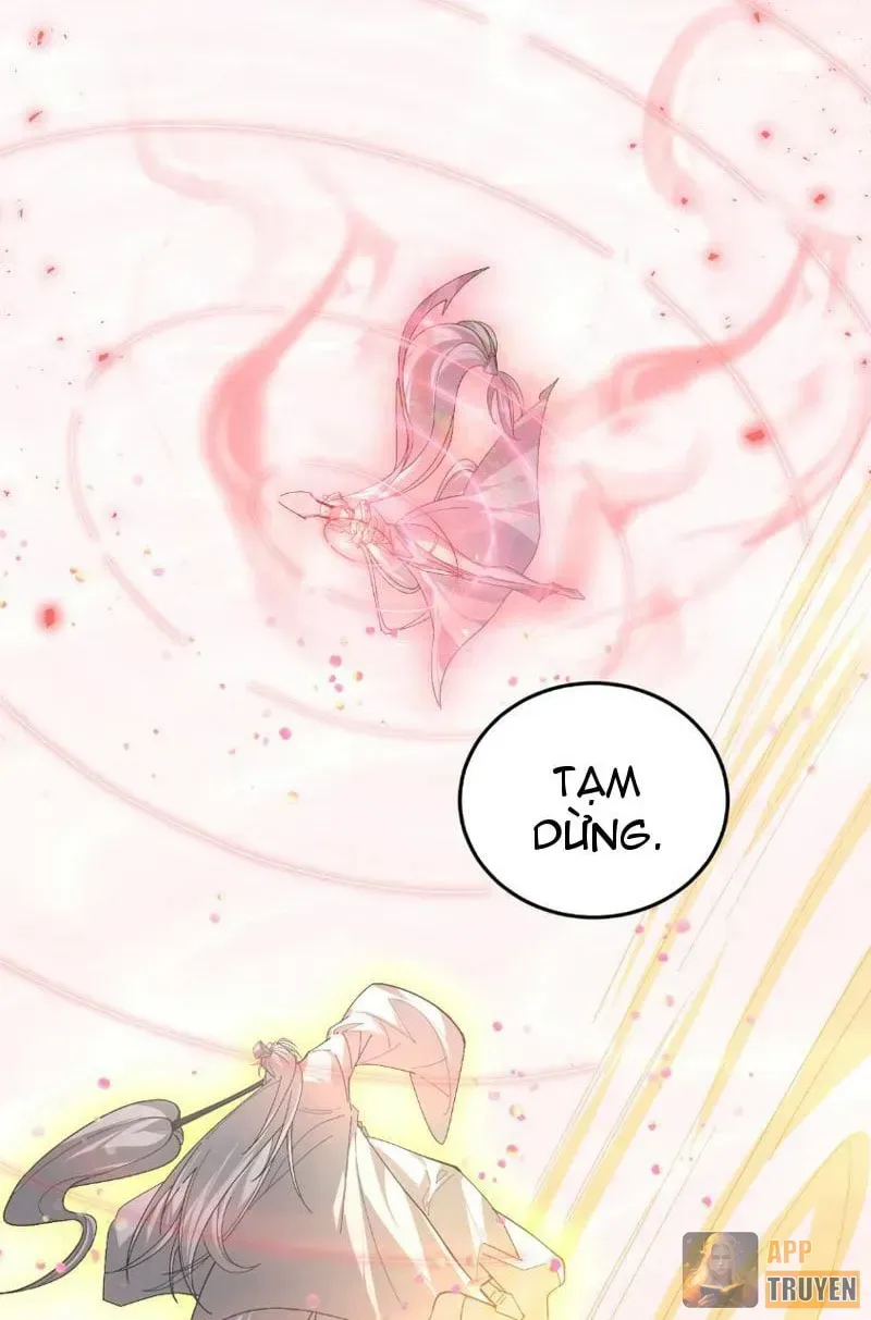 Ta Là Chúa Tể Trùng Độc - Chap 137 - Trang 43