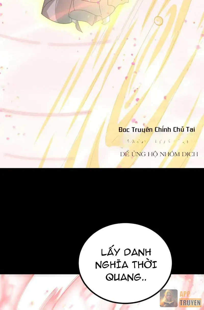 Ta Là Chúa Tể Trùng Độc - Chap 137 - Trang 44