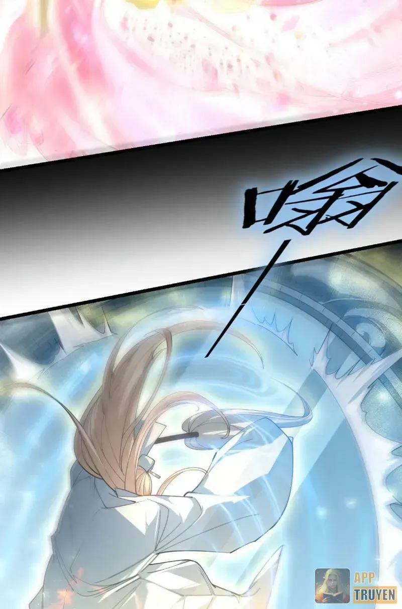 Ta Là Chúa Tể Trùng Độc - Chap 137 - Trang 47