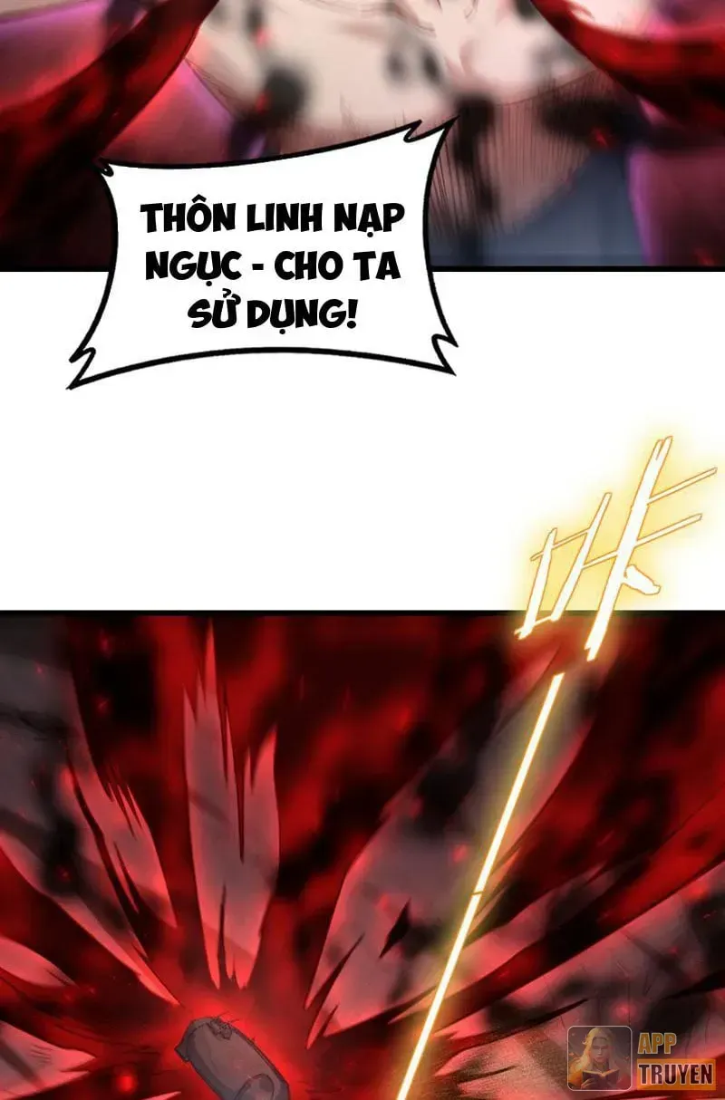 Ta Là Chúa Tể Trùng Độc - Chap 137 - Trang 59