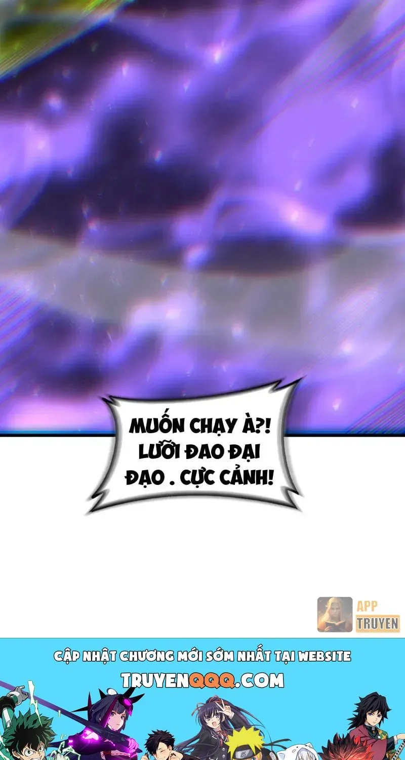 Ta Là Chúa Tể Trùng Độc - Chap 137 - Trang 70