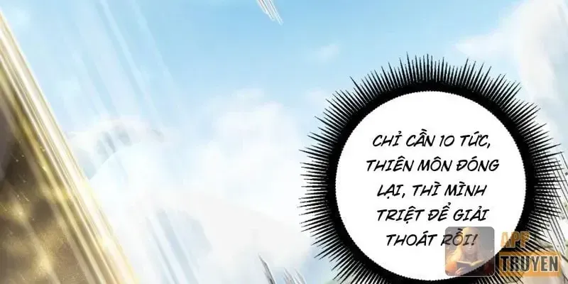 Chapter 138 - Trang 40