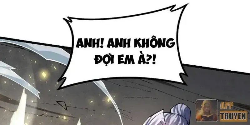 Chapter 138 - Trang 8