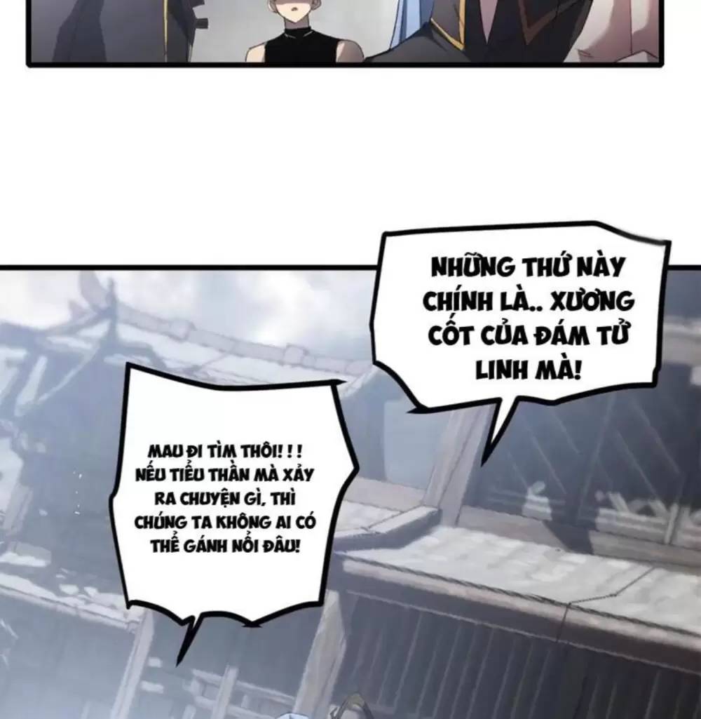 Chương 14 - Trang 12