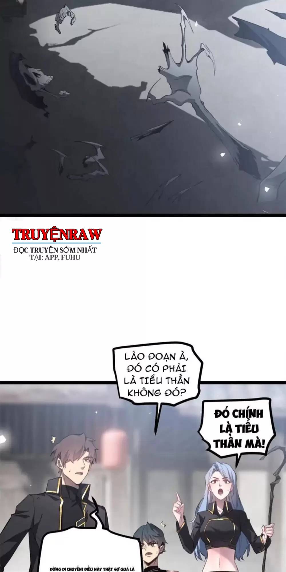 Chương 14 - Trang 16