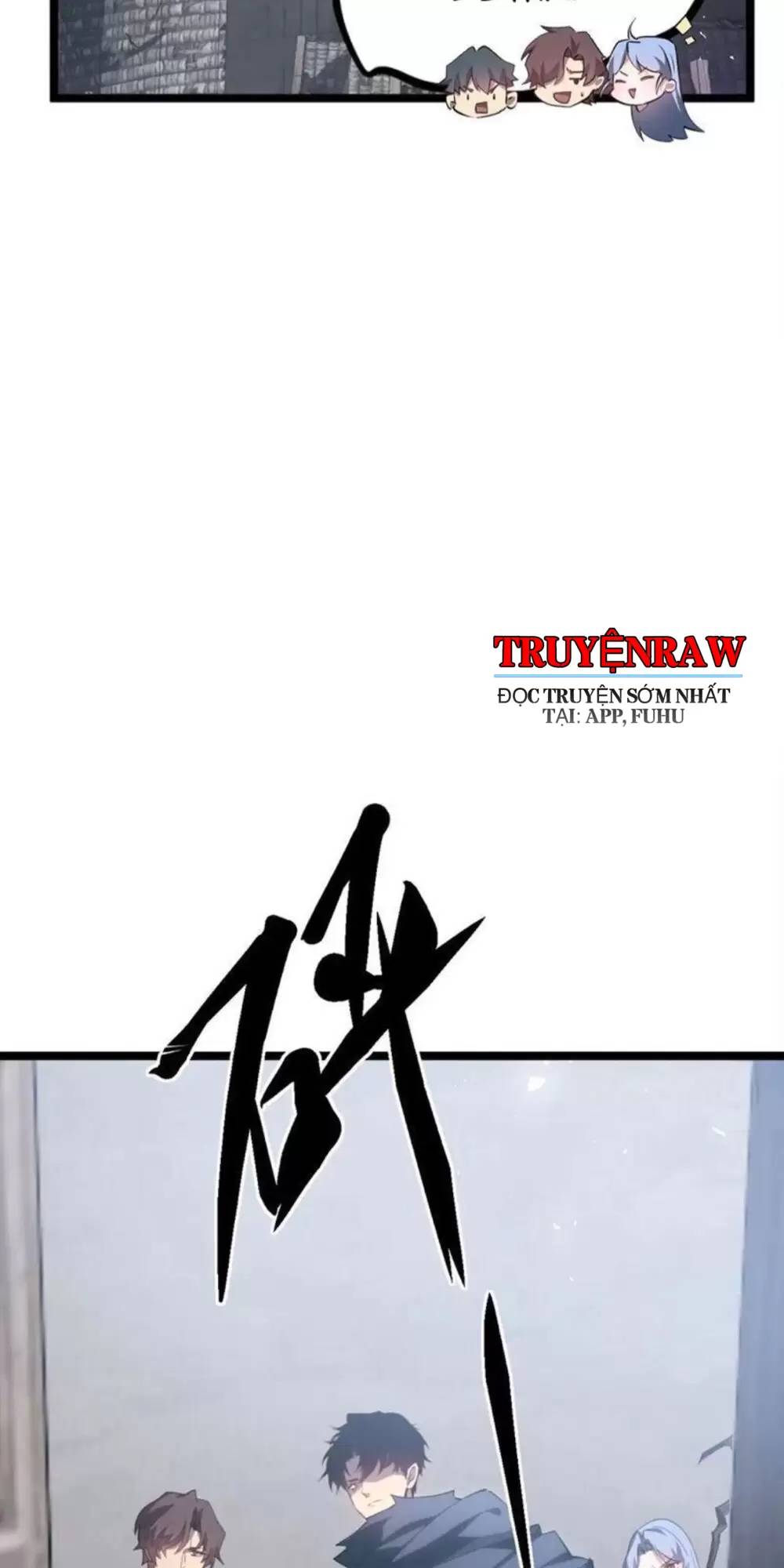 Chương 14 - Trang 21