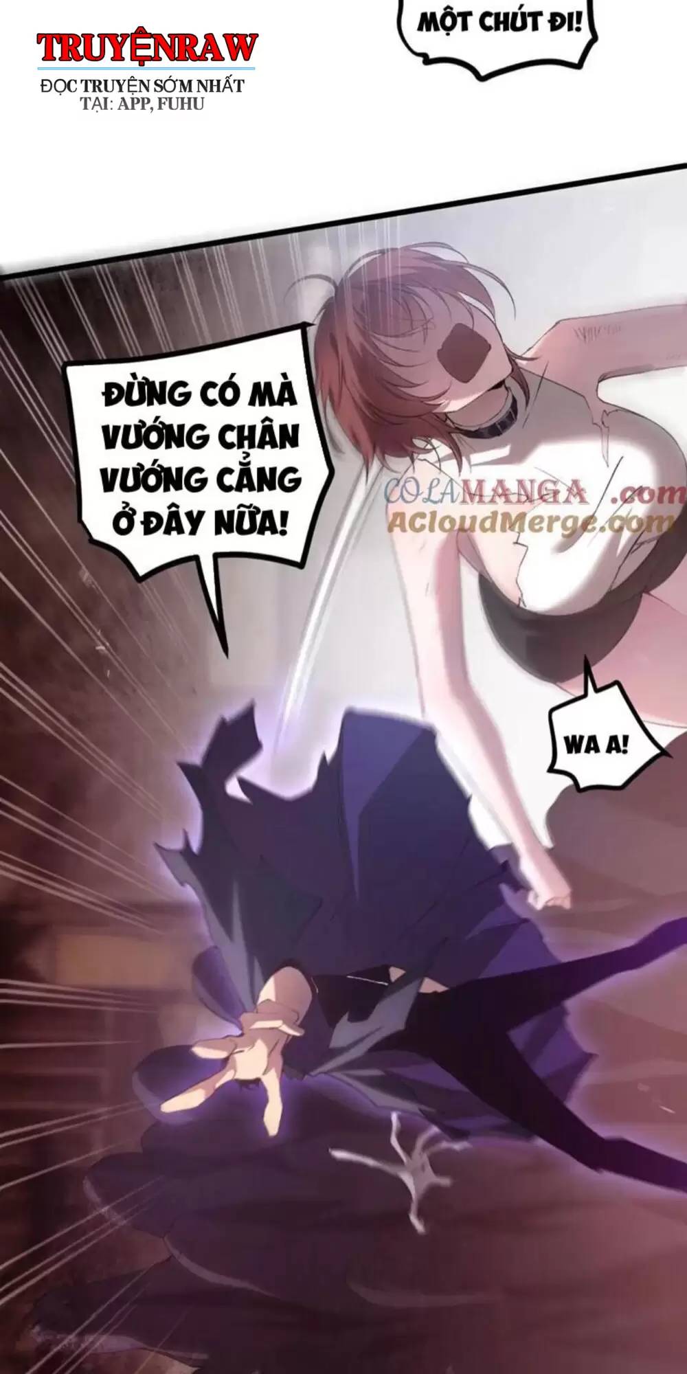 Chương 14 - Trang 4
