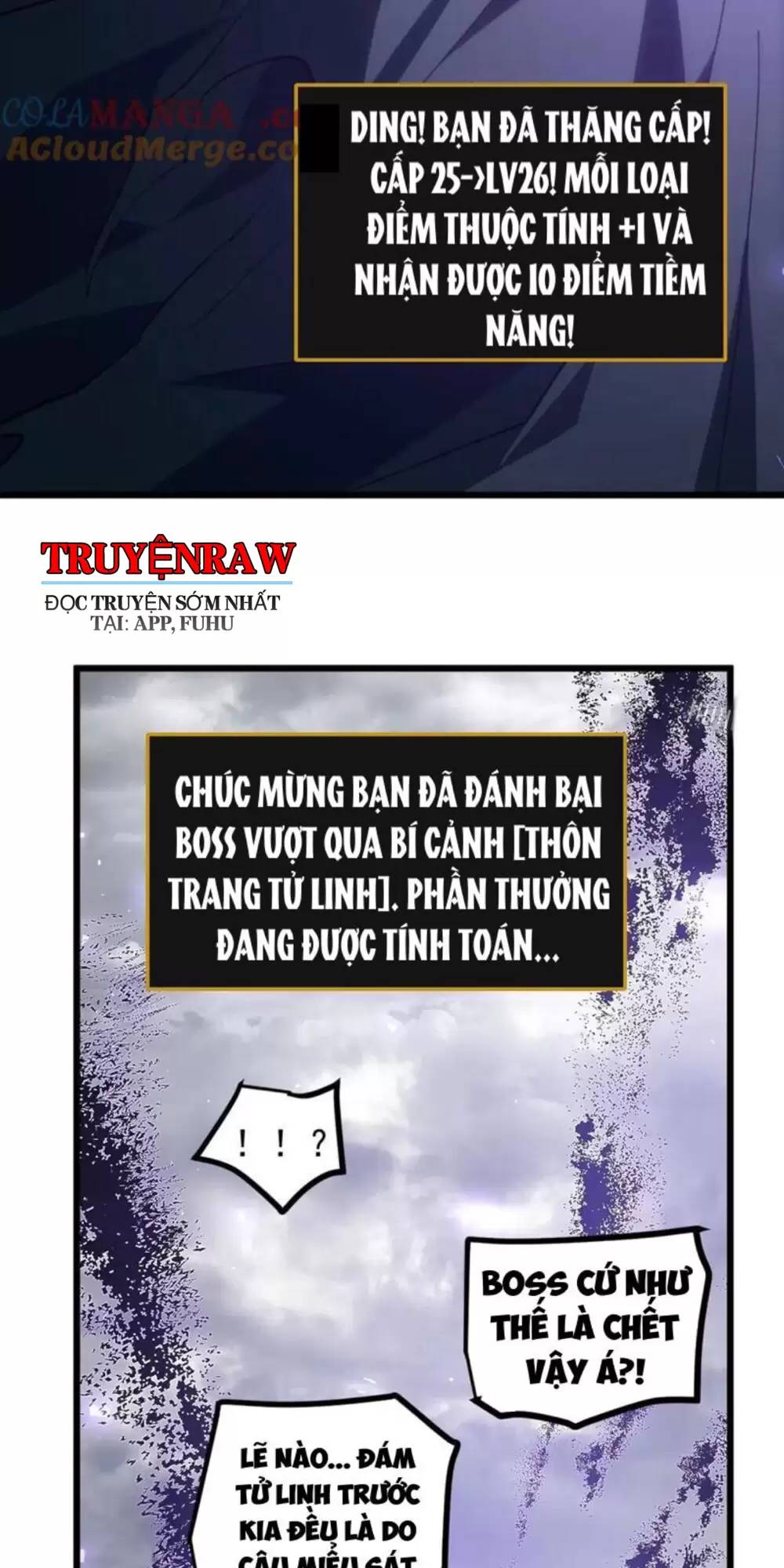 Chương 14 - Trang 31