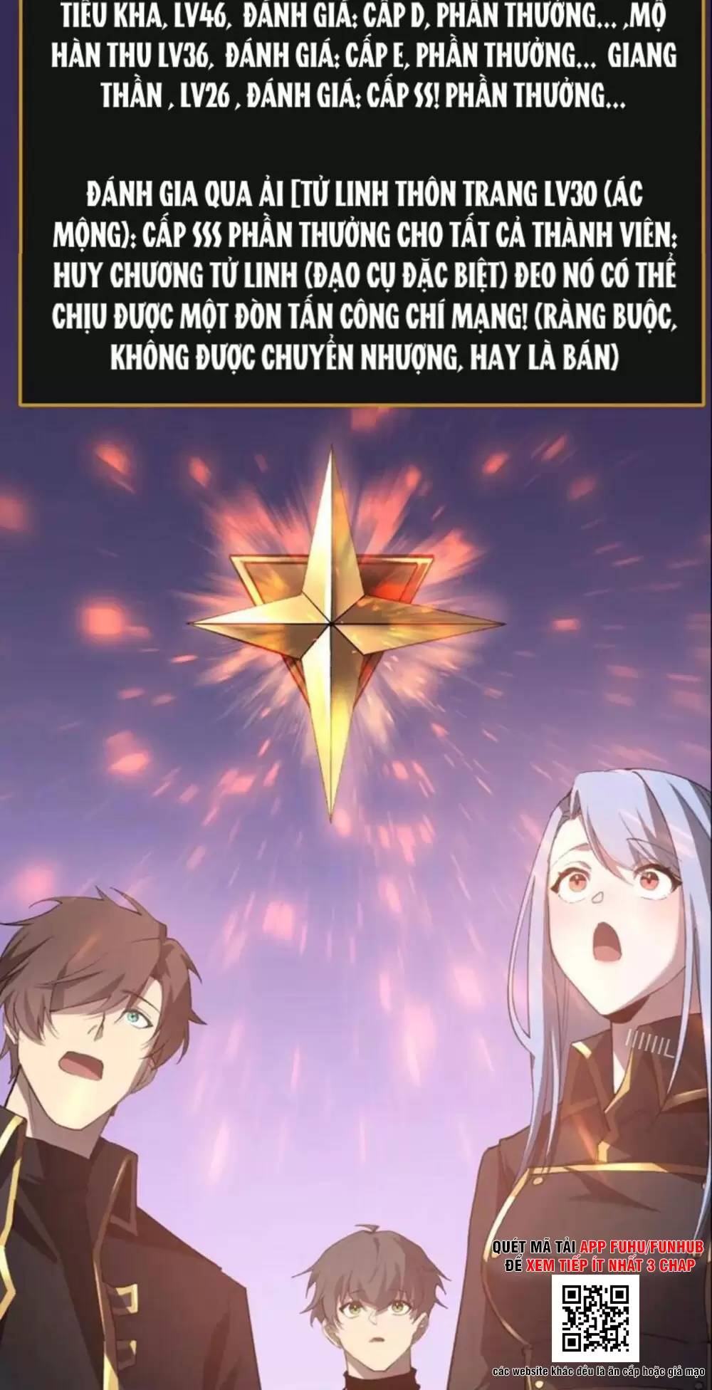 Chương 14 - Trang 33