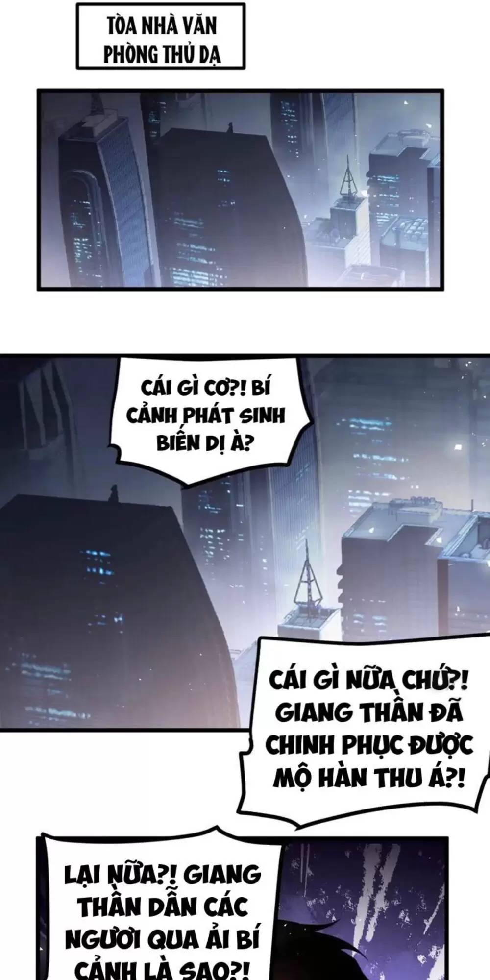 Chương 14 - Trang 39