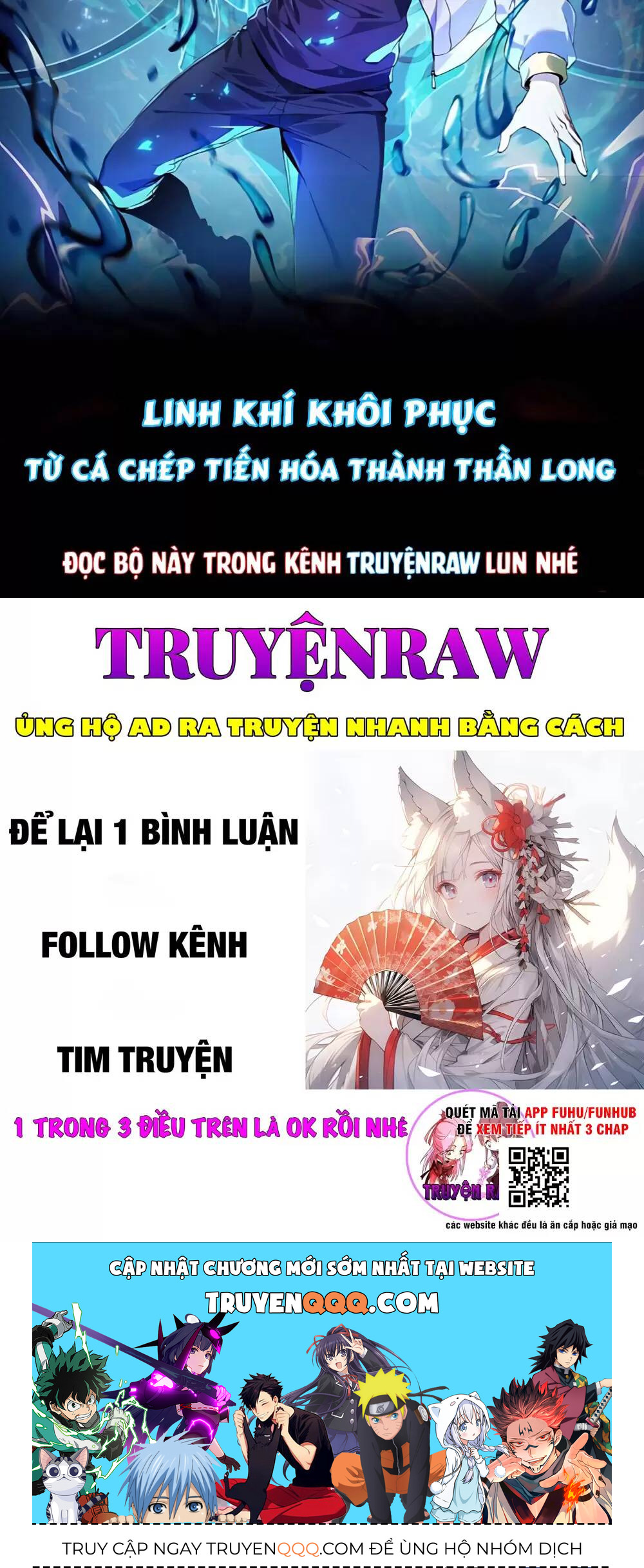Chương 14 - Trang 46