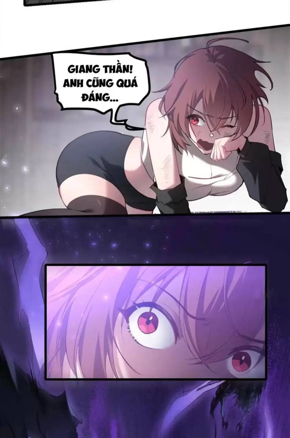 Chương 14 - Trang 6