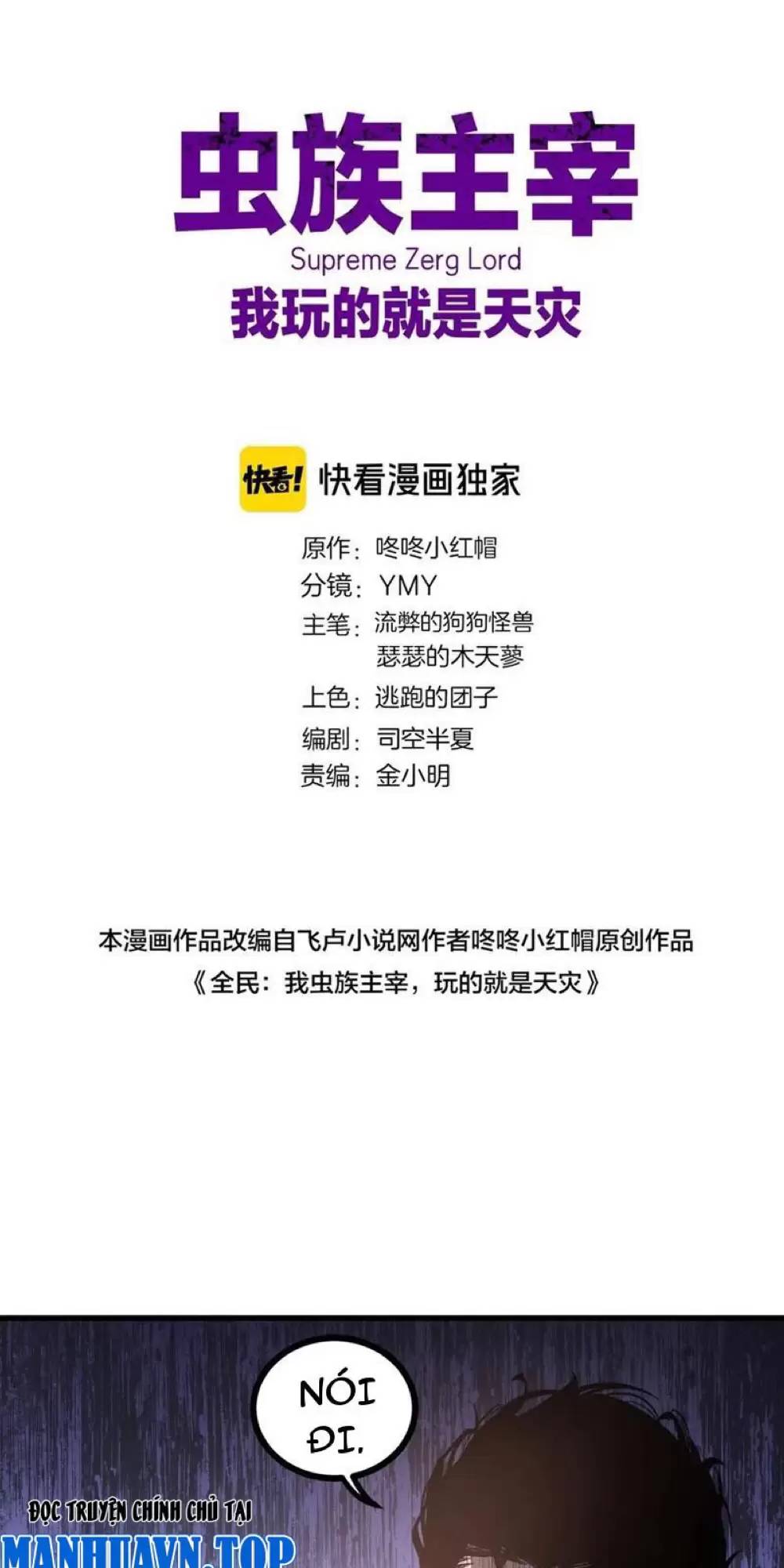 Chương 15 - Trang 2