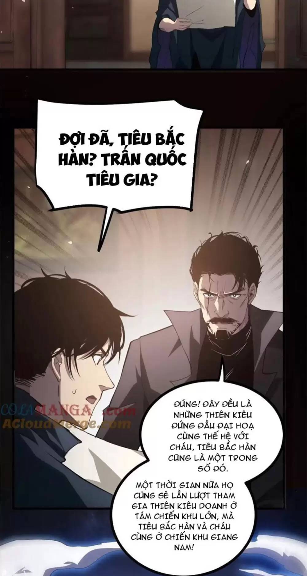 Chương 15 - Trang 11