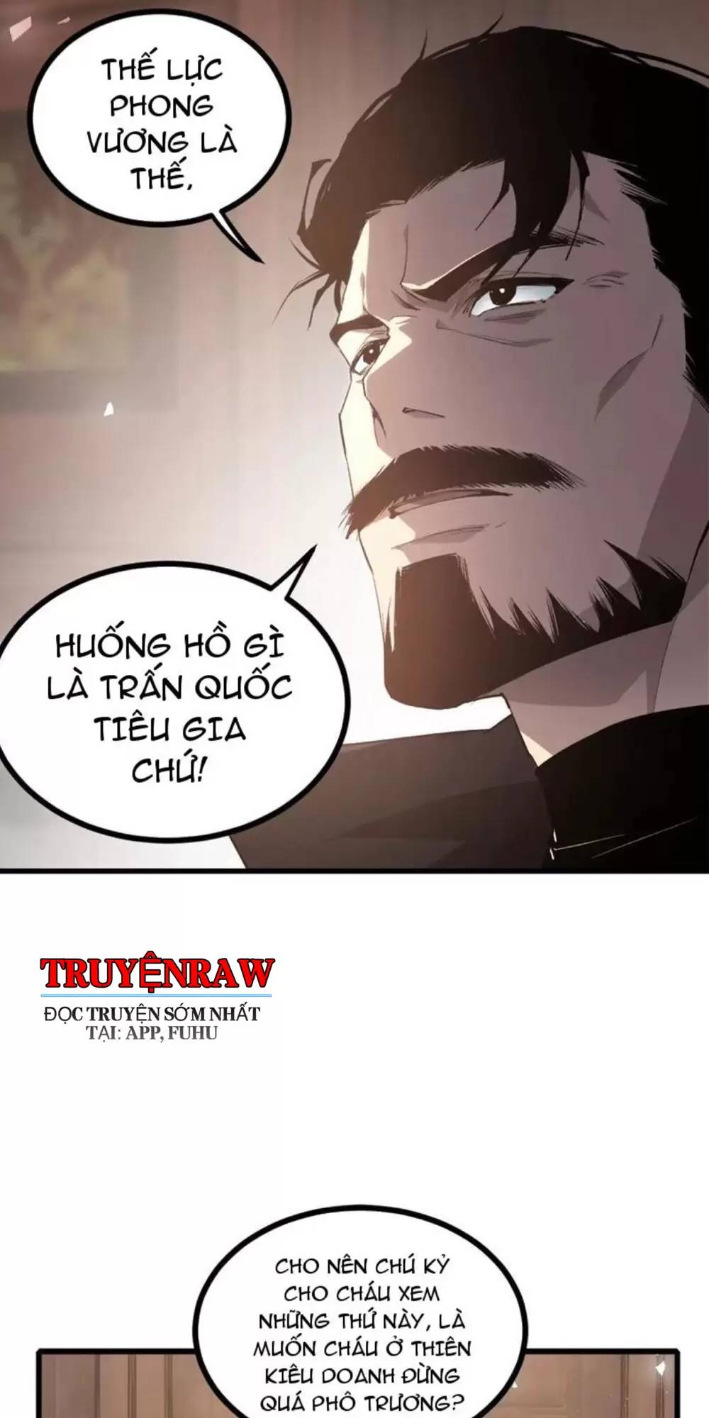 Chương 15 - Trang 14