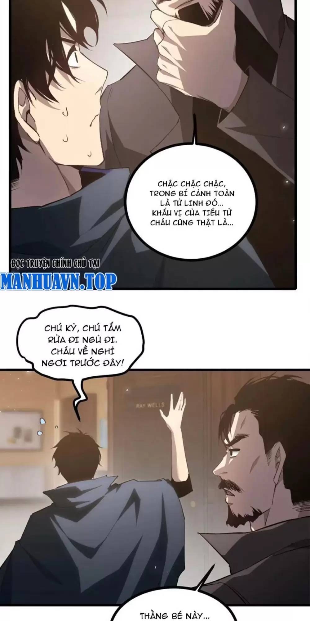 Chương 15 - Trang 19